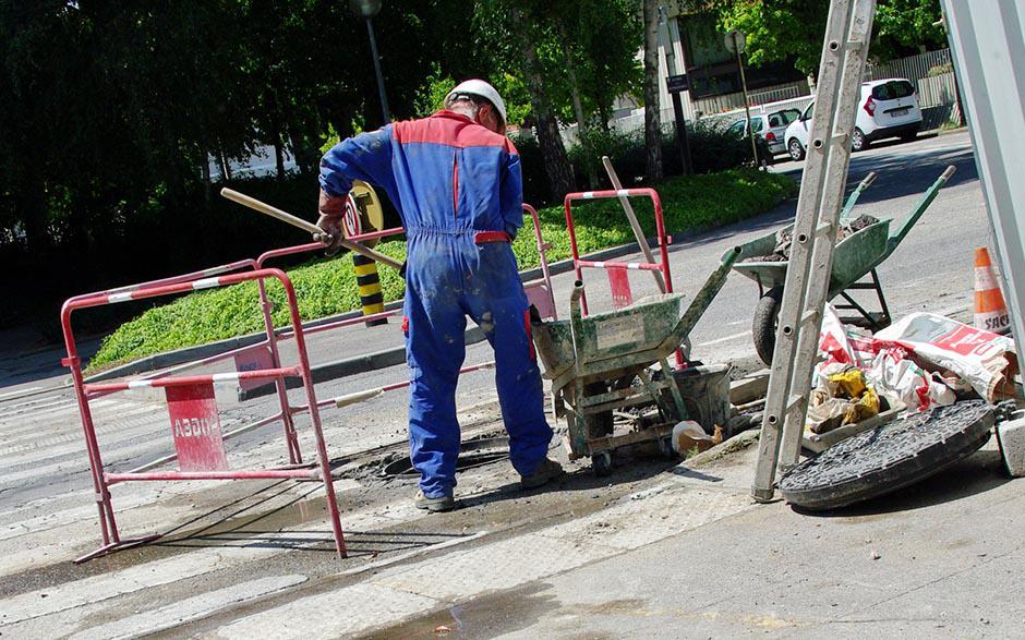 prix débouchage wc Courbevoie